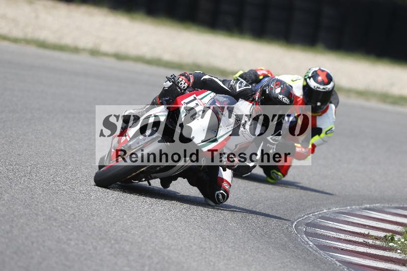 /29 26.07.2026  PROMAX ADR/Gruppe rot/116